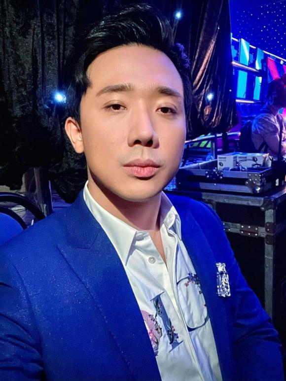 tranthanh2
