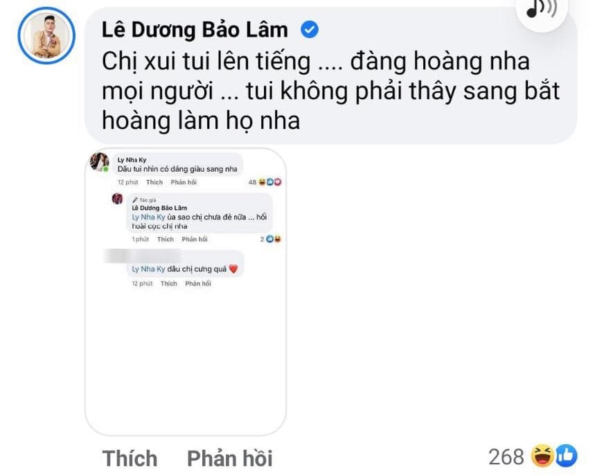 bi-noi-thay-sang-bat-quang-lam-ho-voi-ly-nha-ky-duong-lam-dap-tra-33663ad4