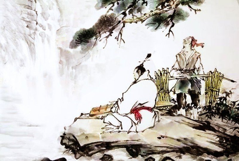 co-nhan-1620