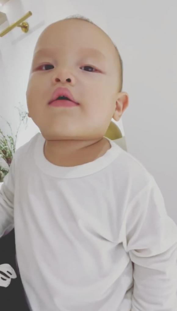 leo2