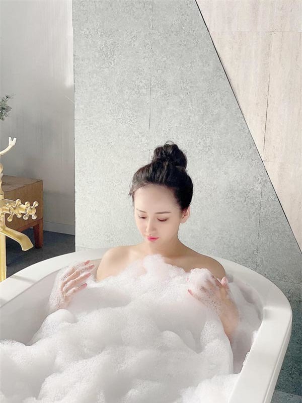 muihhuong1