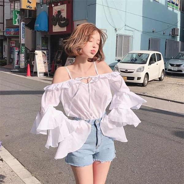 muihhuong2