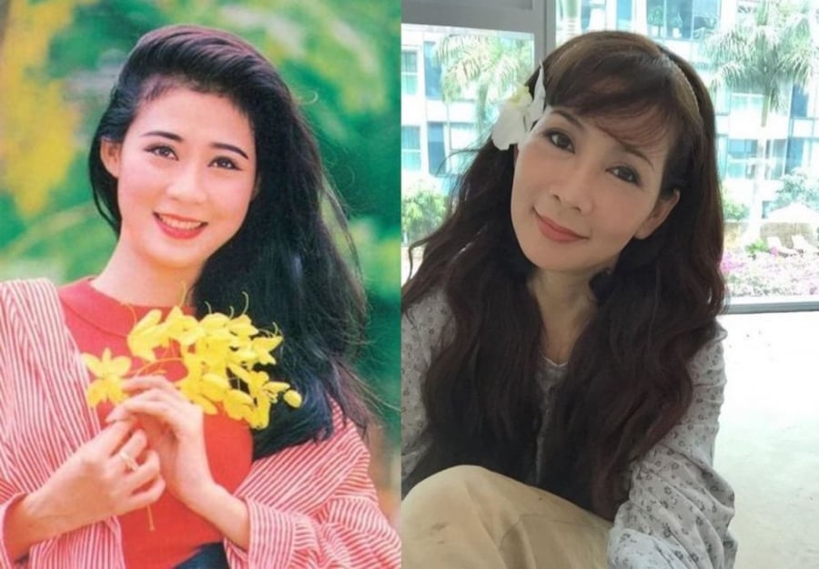 mynhanviet2