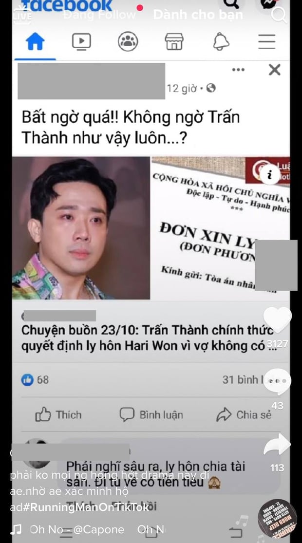 tranthanh1