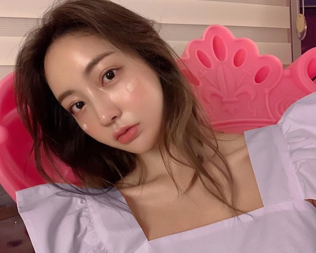 xitkhoang3