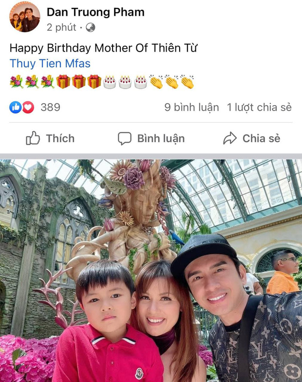 dantruong1