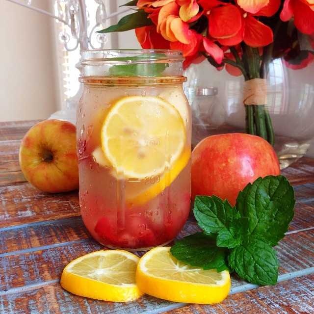detoxgiamcan1