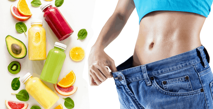 detoxgiamcan1