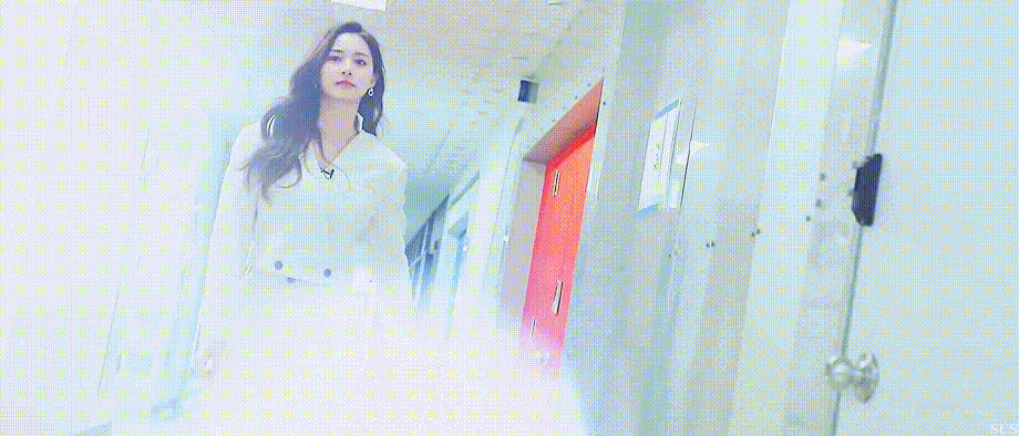 jisoo2