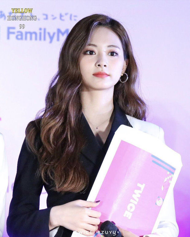 jisoo4