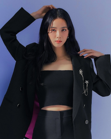 jisoo6