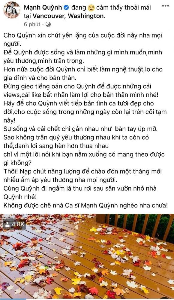 manhquynh1