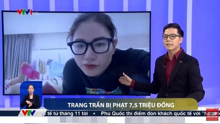 trang-tran-01---Copy-1