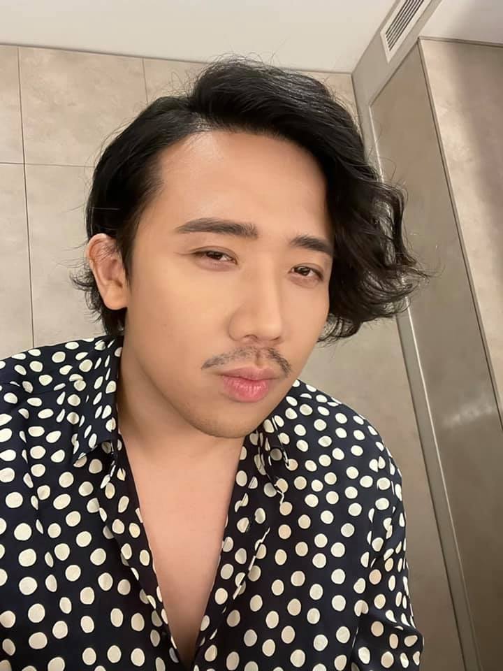 tranthanh1