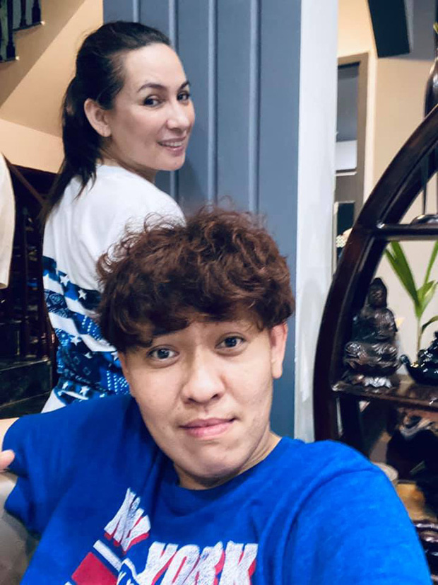 phinhng