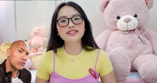 phuongmychi