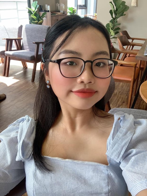 phuongmychi 2