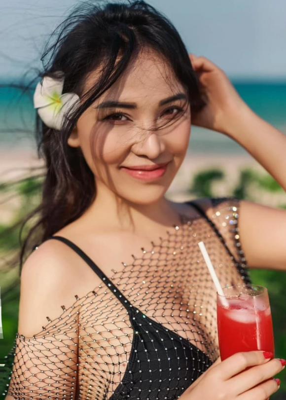 quynhthu2