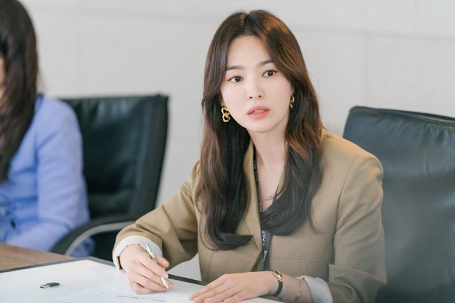 songhyekyo1