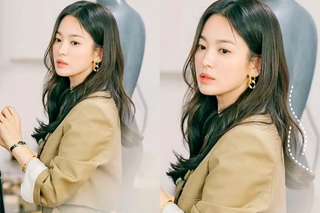 songhyekyo3