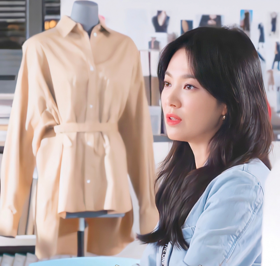 songhyekyo5