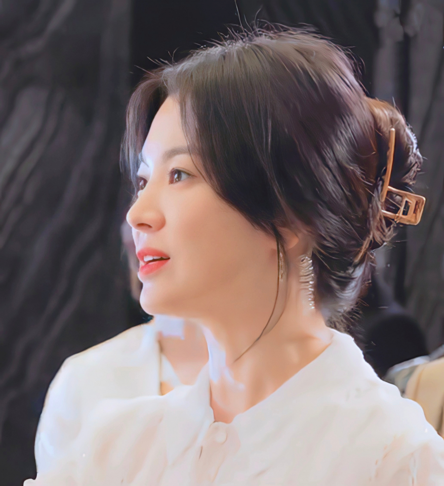 songhyekyo6