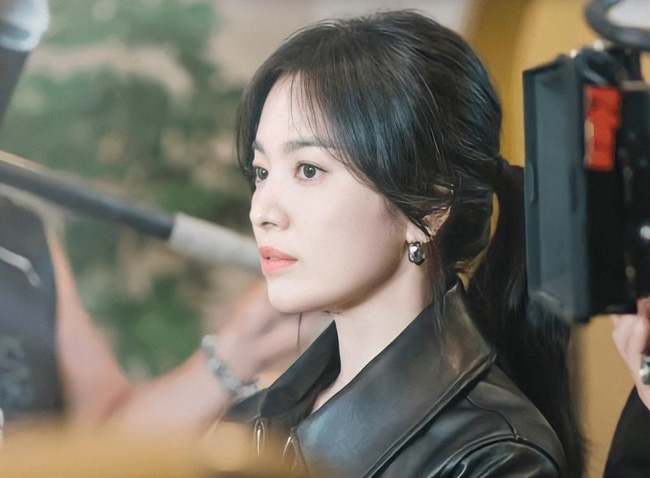 songhyekyo7