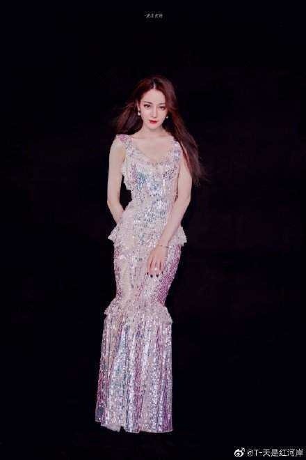 tinngan_045716_717361090_4
