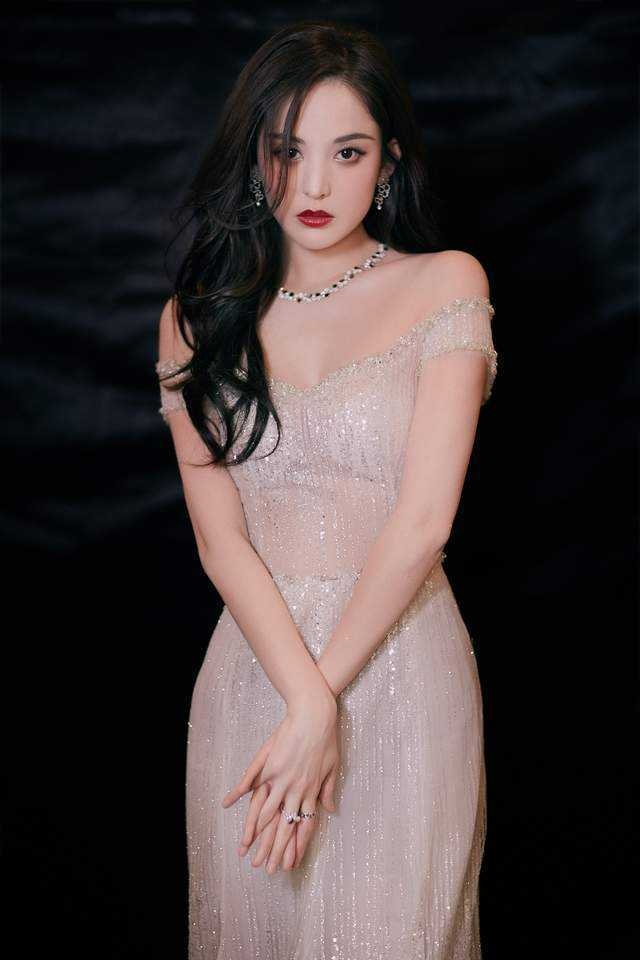 vayduoica2