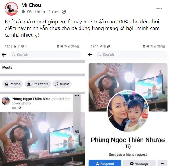con-gai-mai-phuong-4