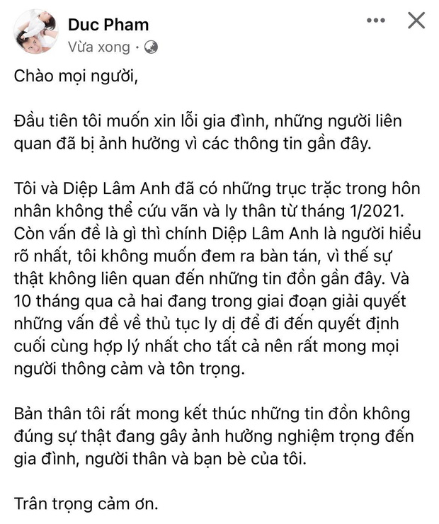 dieplamanh