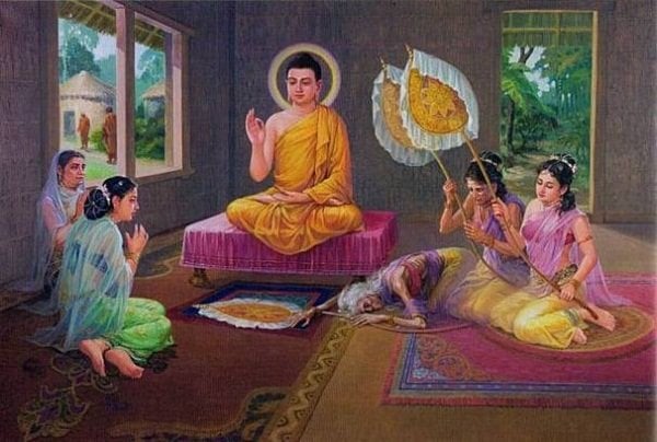 duc-phat-chi-ra-7-kieu-vo-giup-nguoi-con-dau-tinh-ngo-va-thay-doi-2-171747