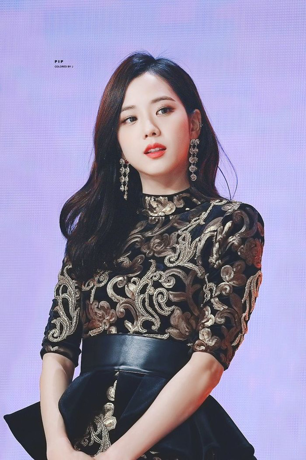 Empty