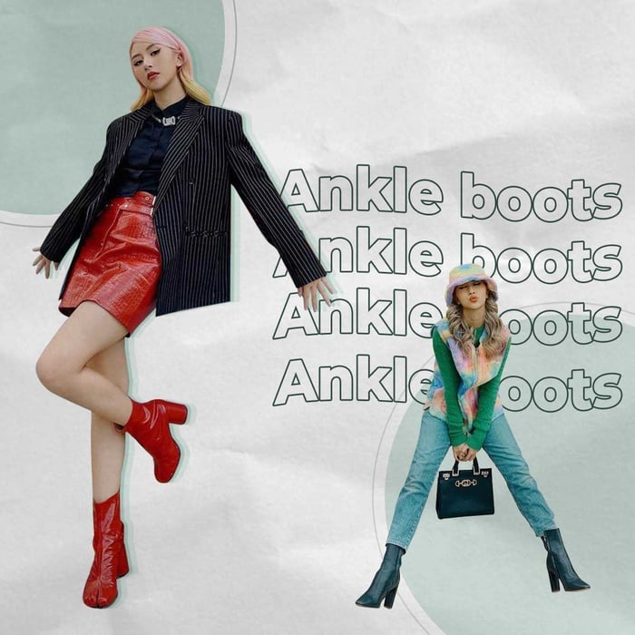 mixboots1