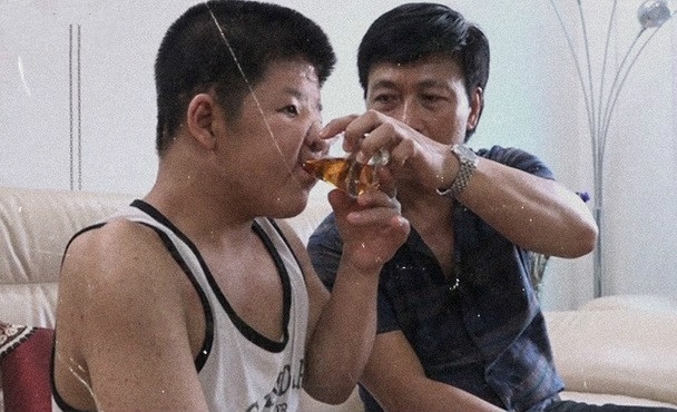suc-khoe-hien-tai-cua-bom-con-trai-dien-vien-quoc-tuan-c94007c4