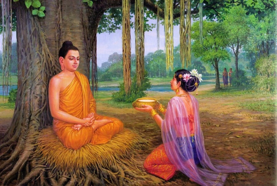 triet-ly-giup-phu-nu-thay-doi-ca-cuoc-doi_1-1254