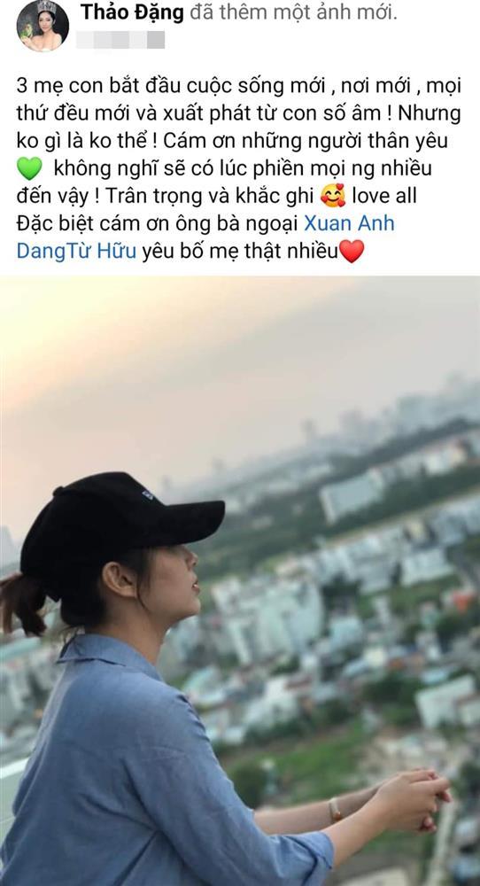dang-thu-thao-ly-hon-01