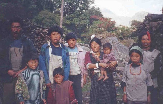 manh-dat-duy-tri-che-do-da-phu-04