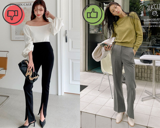 Empty