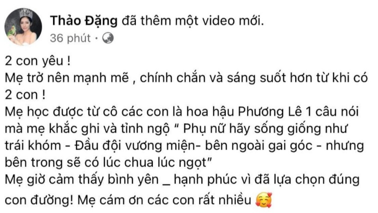 dangthuthao.2