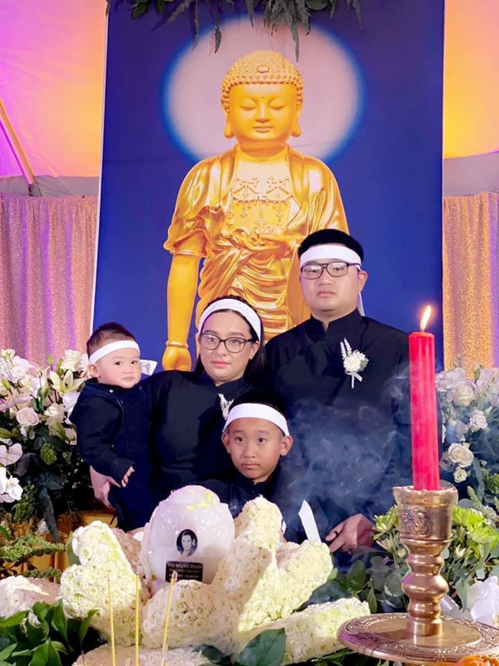 phi-nhung-05