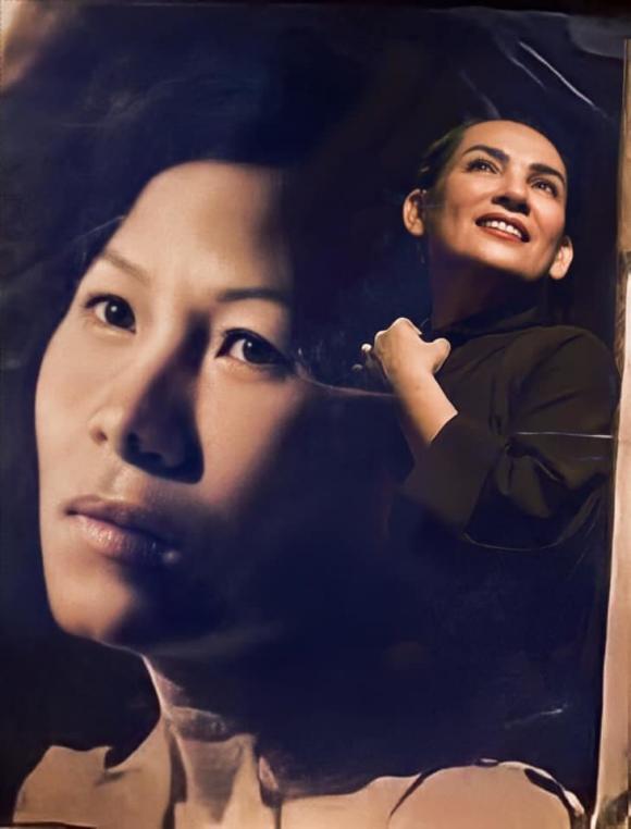 phinhung2