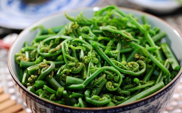 5-loai-rau-cu-la-ke-huy-diet-gan-than-03
