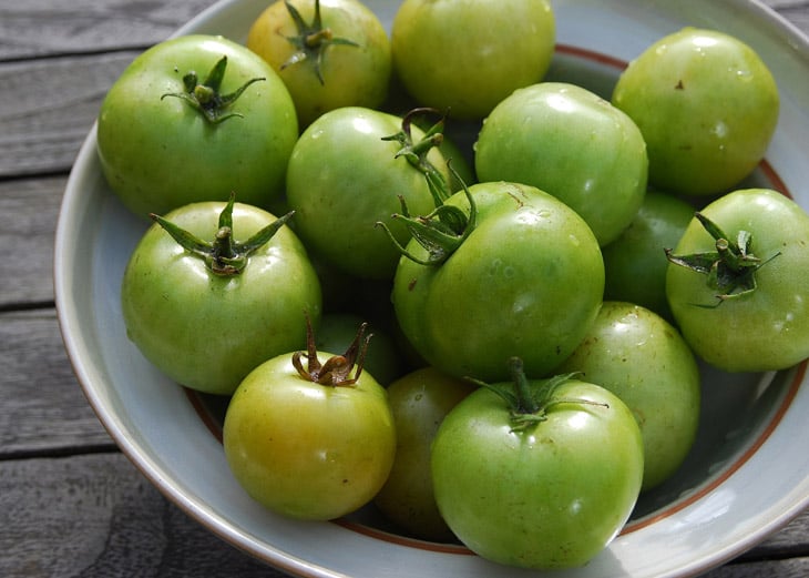 5-loai-rau-cu-la-ke-huy-diet-gan-than-04