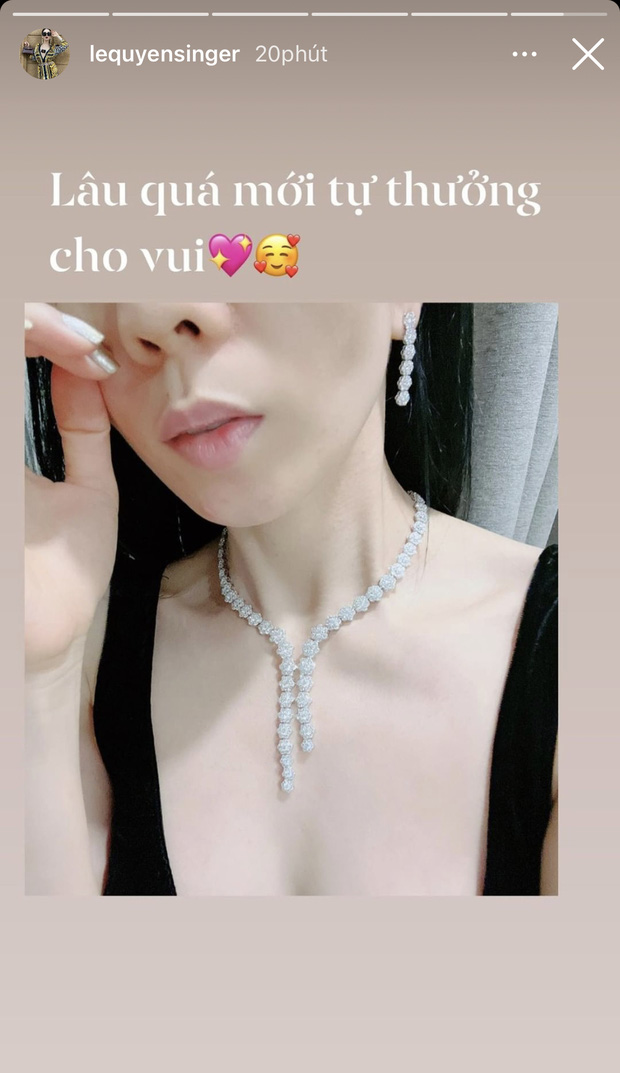 lequyen
