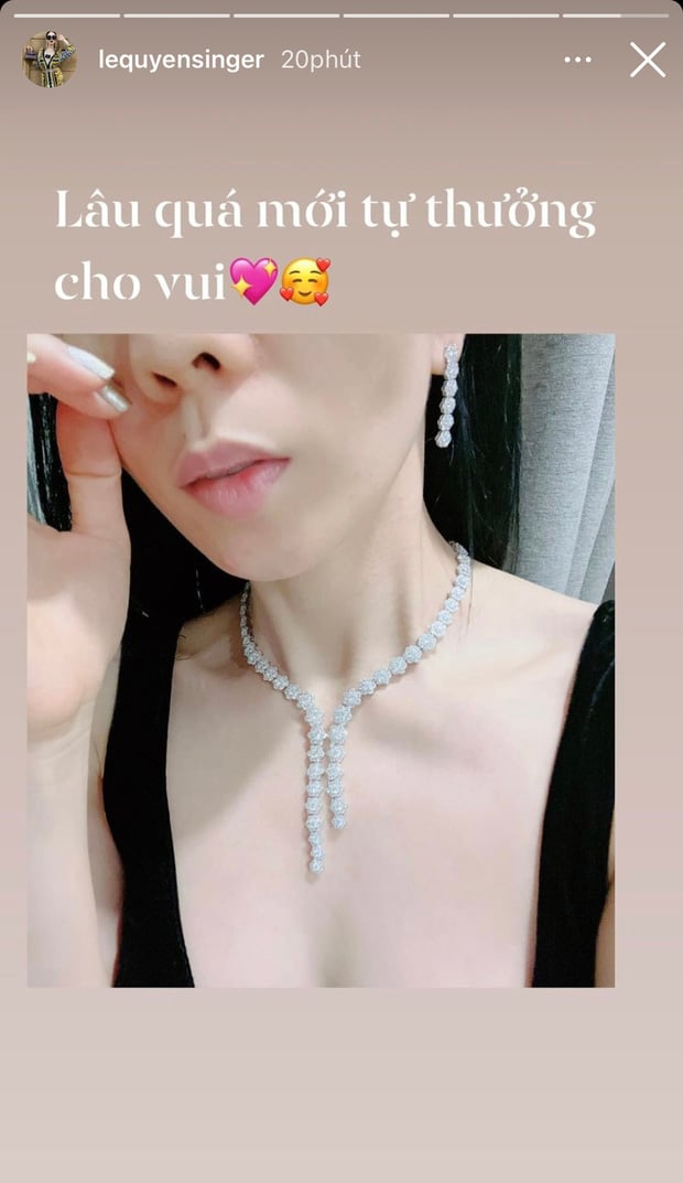 lequyen
