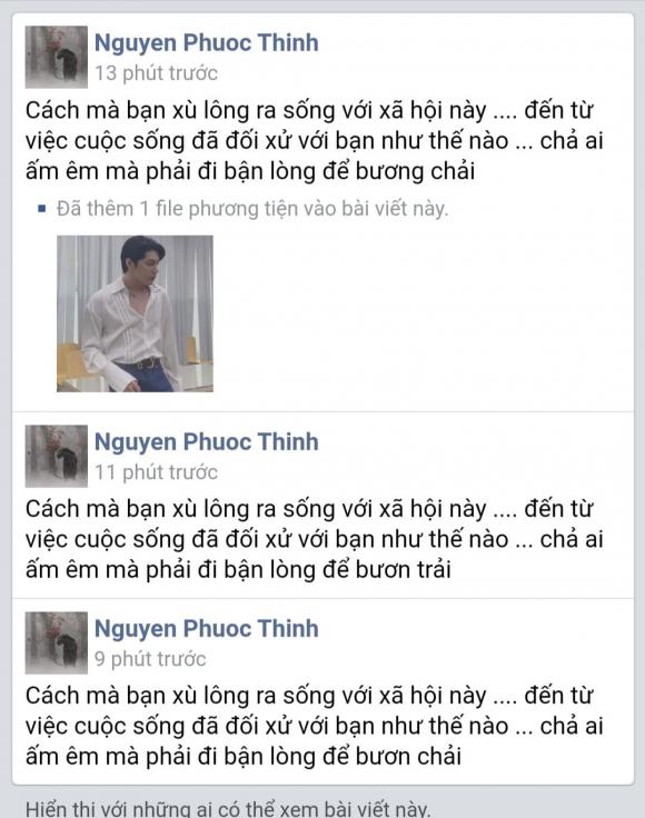 noophuocthinh1