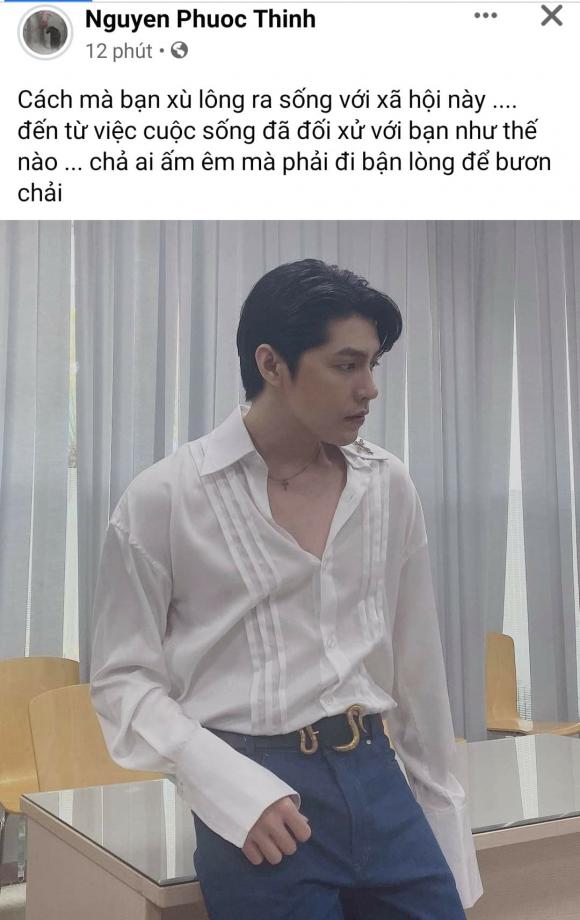 noophuocthinh3