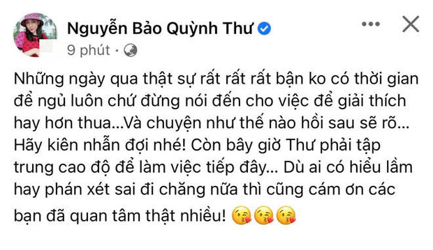quynhthu1