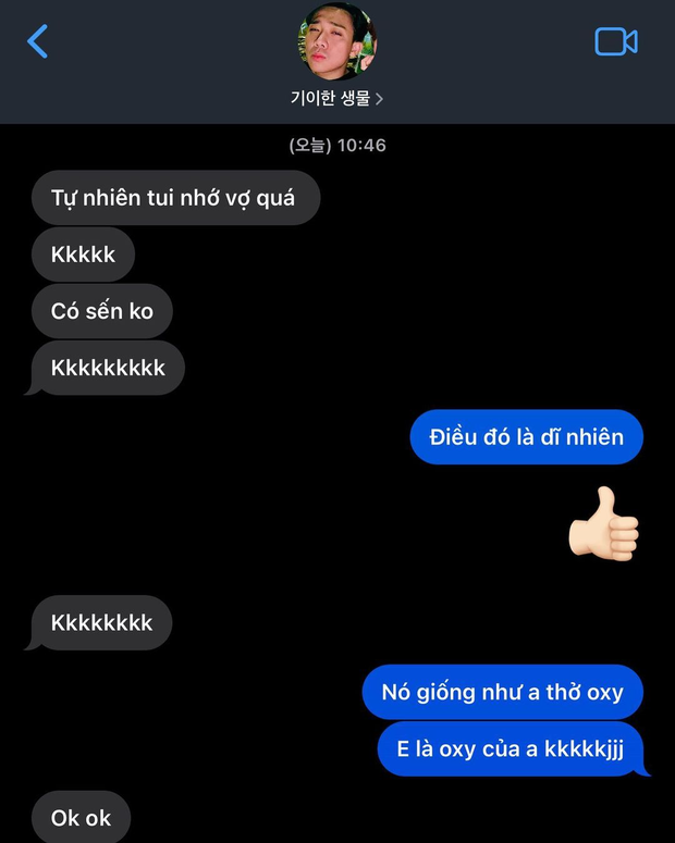 tranthanh1